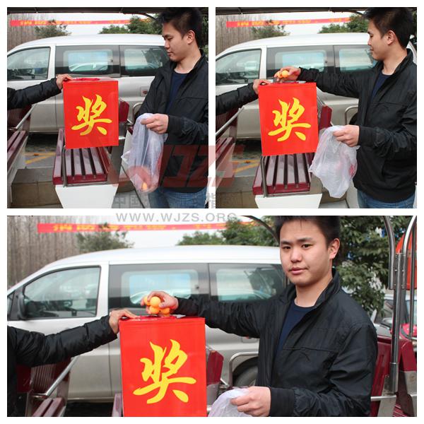 ɶ г ָ ж齱